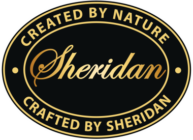 Sheridan Fabrications Limited