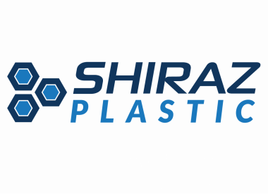 Shiraz Plastic Ltd.