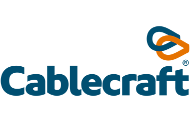 Cablecraft a part of Shoal Group Limited