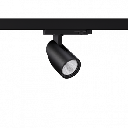 NORT GS Mini