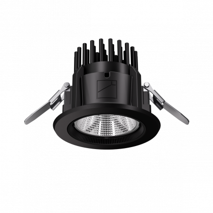 Piston Bio