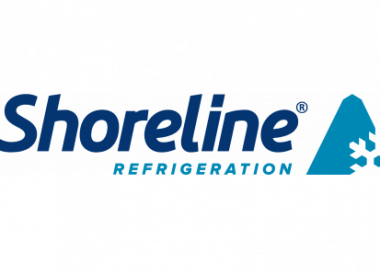 Shoreline (UK) Ltd