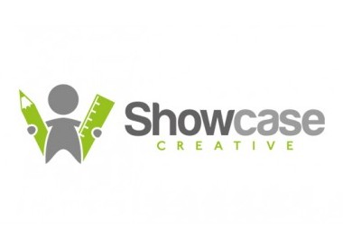 Showcase Creative Ltd