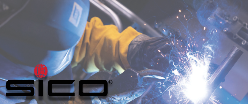 SICO Europe Ltd