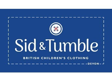 Sid & Tumble