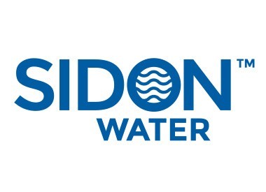 Sidon Water