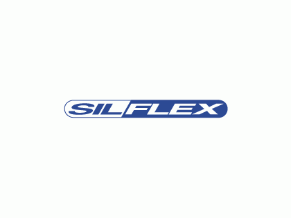 Silflex Ltd