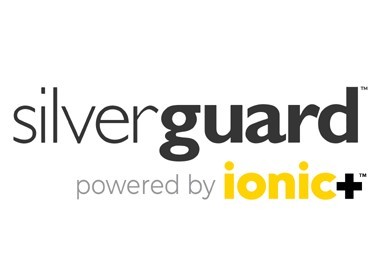 SilverGuard Limited