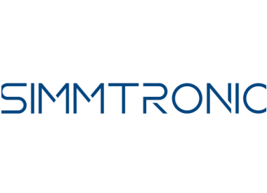 Simmtronic Ltd.