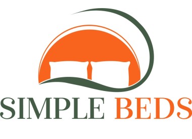 Simple Beds