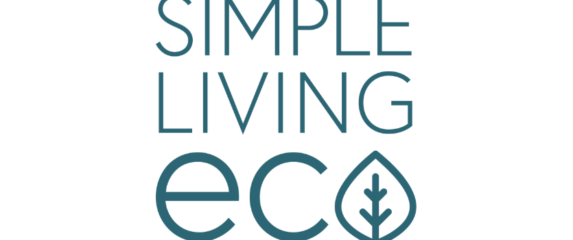 Simple Living Eco