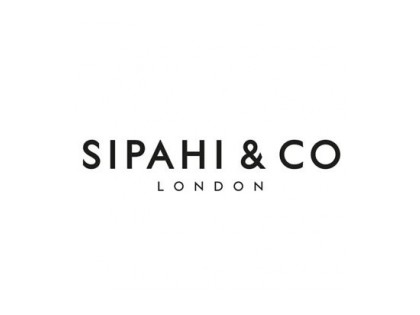 Sipahi & Co