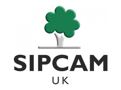 Sipcam Home and Garden Ltd