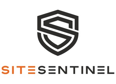 Site Sentinel Solutions Ltd