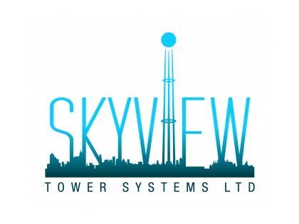 Skyview Tower Systems
