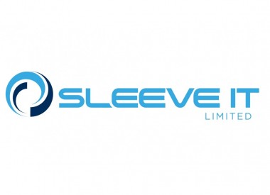 Sleeve It Ltd