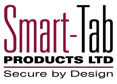 Smart-Tab Products Ltd