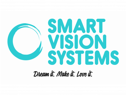 Smart Vision Systems Ltd