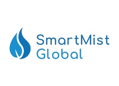 Smartmist Global Residential Ltd
