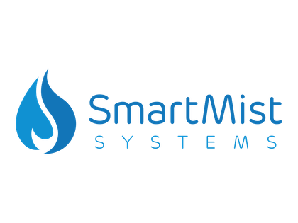 Smartmist Systems Ltd