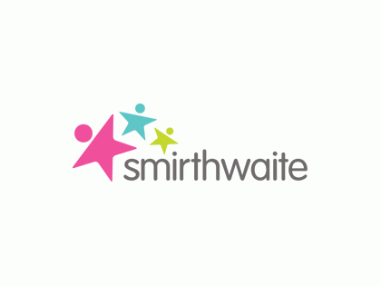 Smirthwaite Ltd