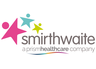 Smirthwaite Ltd