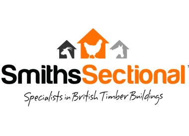 Smiths Sectional Buildings