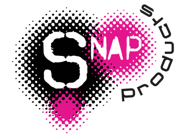 Snap Products Ltd
