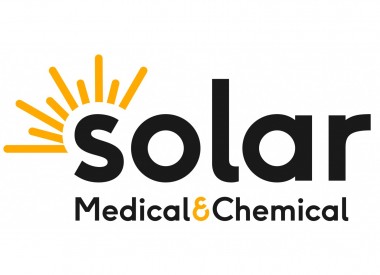 Solar Medical & Chemical Ltd