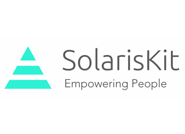 SolarisKit Ltd
