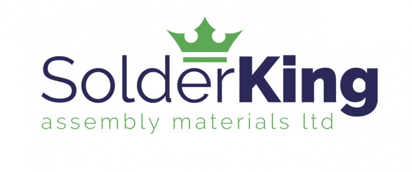 Solderking Assembly Materials Limited