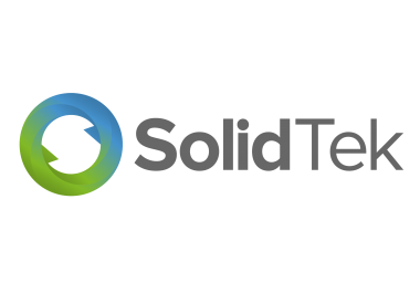 SolidTek Limited