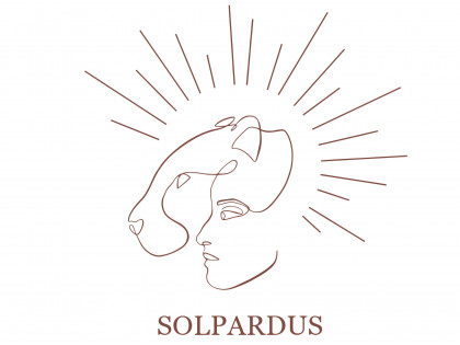 Solpardus