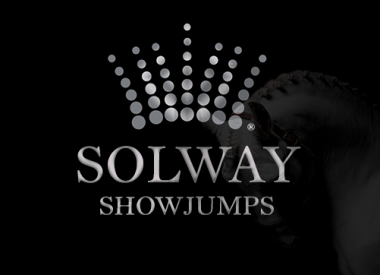 Solway Showjumps