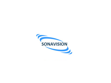 Sonavision Ltd
