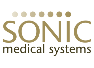 Sonic Medical Systems Ltd