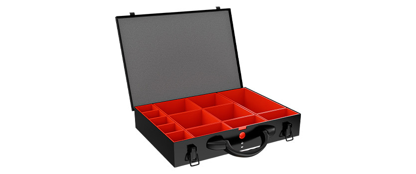 sorta-case