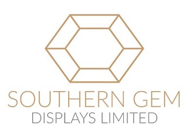 Southern Gem Displays Ltd