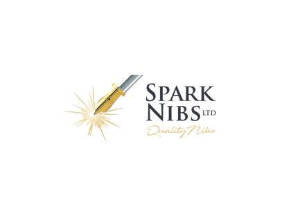 Spark Nibs Limited