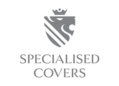 Specialised Covers