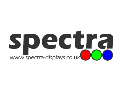 Spectra Displays Limited