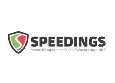 Speeding's Ltd