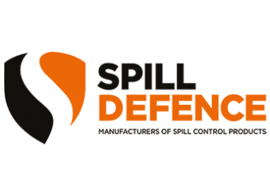 Spill Defence Manufacturing Ltd