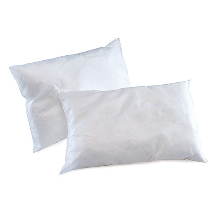 Oil Only Absorbent Pillow 23cm x 38cm APSW233816