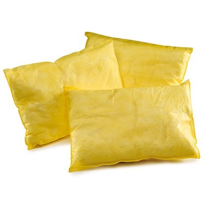 Chemical Absorbent Pillow 50cm x 40 cm APSY504010