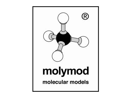 Molymod Molecular Models - Spiring Enterprises Limited