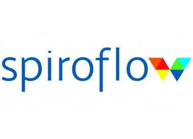 Spiroflow Ltd