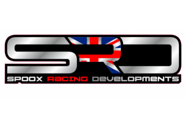 Spoox Racing Developments Ltd