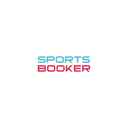 Sports Booker