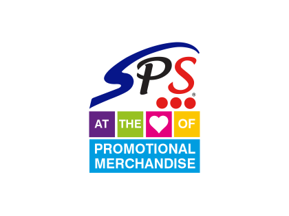 SPS EU Ltd